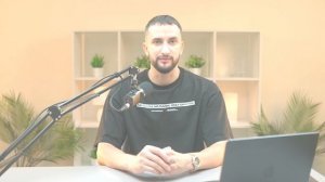 Способы заработка на криптовалютах