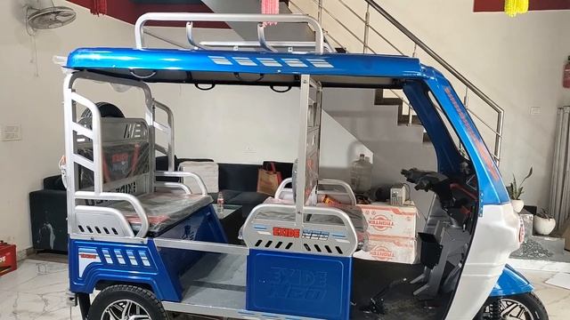 Mughal road closed for traffic amid inclement weather смотреть онлайн