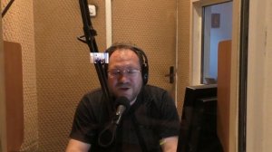 ОТВЕТ. Как в удовольствиях благодарить Бога?