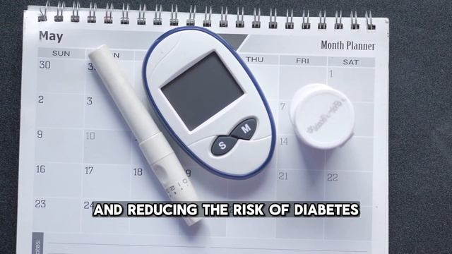 Health Benefits of Oranges смотреть онлайн