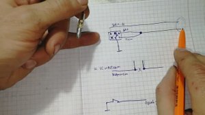 Подключение цз приора