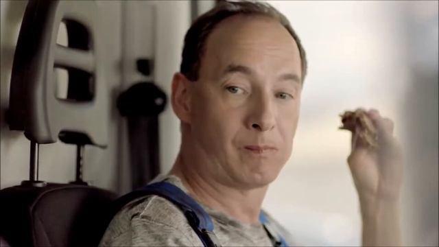 Plochá sprchová vanička Geberit Setaplano смотреть онлайн