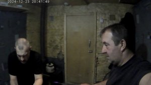 Рыбалка на Рипуса !!! Первый опыт !!!