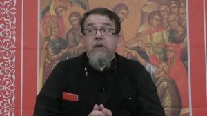 "Страшно делать Добро? Не бойтесь! - Лежащего не уронить!" / Константин Корепанов