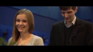 Надеюсь, ты меня услышишь - Андрей Лапин