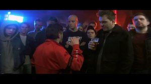 Джарахов БЛОКЕРЫ (Клип 2017)