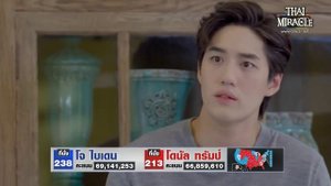 Последнее обещание 1 сезон 11 серия