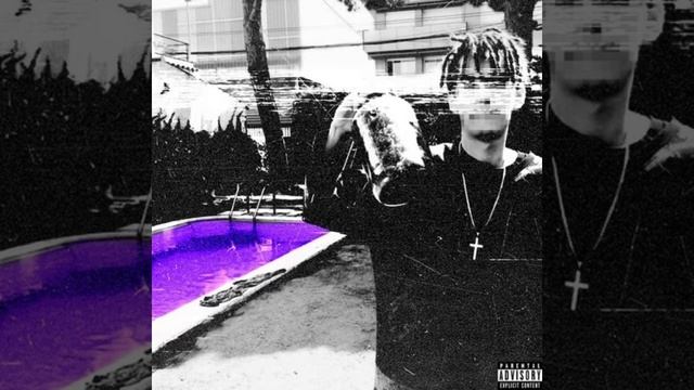 YVN KXX - Where My Homies смотреть онлайн