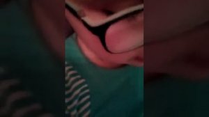 Проект на тему : ,, Богатства отданные людям "