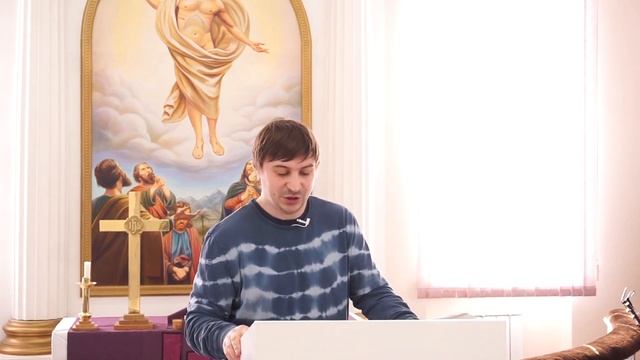 Духовное перерождение человека смотреть онлайн