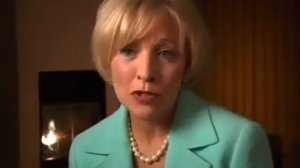 Оргазмические роды в Актау 2/2 #orgasmicbirth