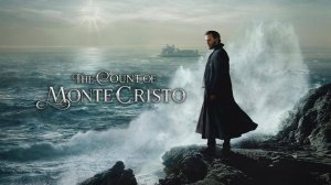 Сериал Граф Монте-Кристо – 1 сезон 4 серия / The Count of Monte Cristo