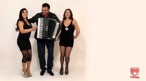HIT Sandu Ciorba - Ale (VIDEOCLIP ORIGINAL)