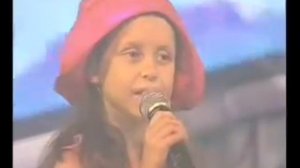 песенка про Щенка