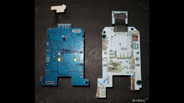 Аккумулятор Макита BL1840B замена контроллера. | #Обзор смотреть онлайн