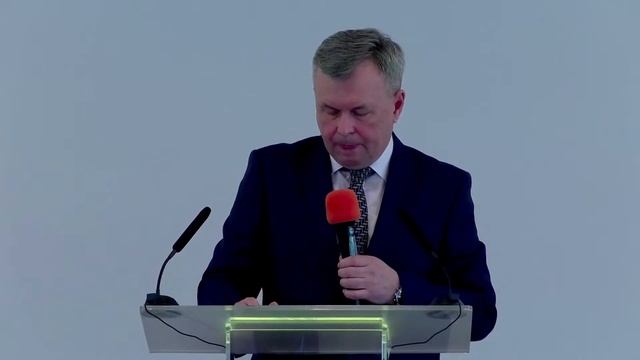 Для чего стоит жить? | Олег Харламов