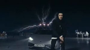 BUMBLE BEEZY Дайджест 2018 слушать всем
