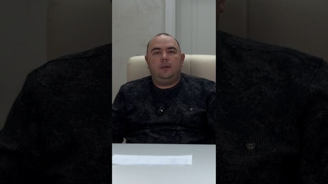 Самая большая головная боль КАМАЗов - у них прогорают головки смотреть онлайн