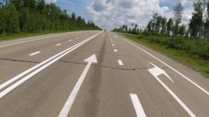 Покатушка на софт эндуро ямаха Серов 225, Yamaha xt 225 Serow. Suzuki Djebel 250