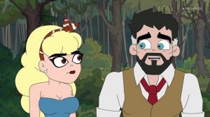 колдуй отсюда.mkv