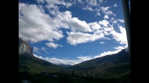 Ризабала Агабалаев - Тариф ийимир, я руш жуван