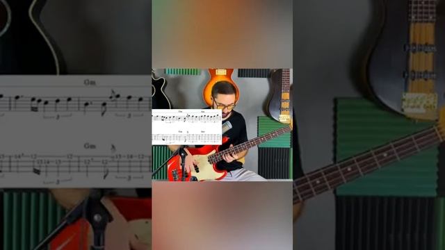 Разбор соло из Sade - Smooth Operator