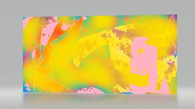 93.Горящият храст дойде на изпит да ни сложи (Мевляна Руми - Рубаи) изпълнява Перица Георгиев - Кан смотреть онлайн