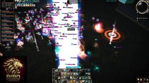 RIBO Lineage2 Asterios x1