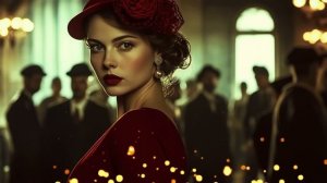 Агата Кристи - Корнуольская тайна | Лучшие аудиокниги онлайн