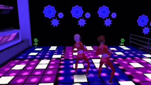 Ft: selena Gomez :kill em with kindness смотреть онлайн