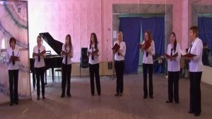 "Saratowska Polonia" ("Саратовская Полония")