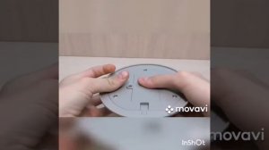 ТОРНАДО В БУТЫЛКЕ! Торнадо Мейкер КидсЛабс