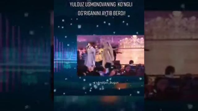 UZINI BOLASI XAQIDA GAPIRIBDI SHUNAQA INSONLAR BOR BUNI BIR KURING смотреть онлайн