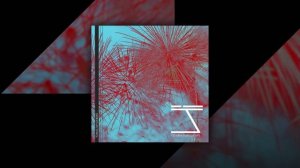 Музыка без слов.mp4