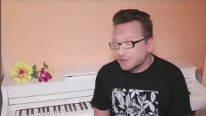 А вы когда-нибудь скучали по себе?