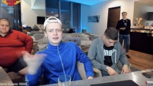 MELLSTROY\МЕЛСТРОЙ\КАТЯ ПРЕДАЛА АНДРЕЯ \ВЫГНАЛ НАВСЕГДА