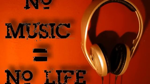 LMFAO Jastic- Party Rock Blade (Splash Bootleg Mix ) смотреть онлайн