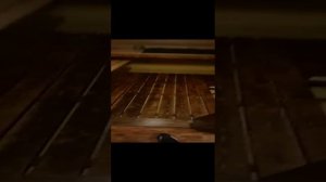 Отличный отзыв от строителя бань | Вечная банная печь | Печи Гарант