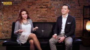 Девушка выносит мозг 5 причин, почему женщины выносят мозг Что делать, если женщ