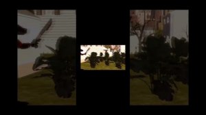 Самые угарные видео по фнаф перпл маскота