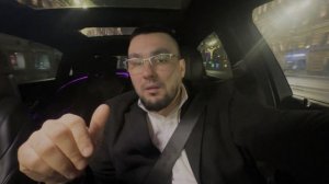 ЯНДЕКС ТАКСИ РАБОТА НА МАЙБАХЕ