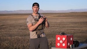 Best Hunting Binos with Internal Stabilization 😮 | Sig ZULU6 vs. ZULU6 HDX