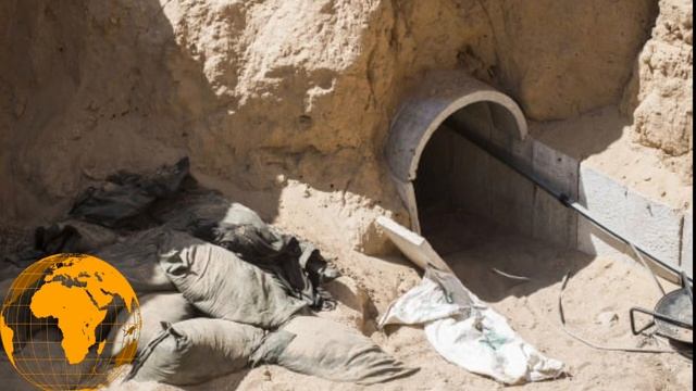 Тезкор, ФАЛАСТИН ОЗОД БЎЛМОҚДА..... БУГУНГИ ЯНГИЛИКЛАР. ЯНГИЛИКЛАР, ХАБАРЛАР. смотреть онлайн