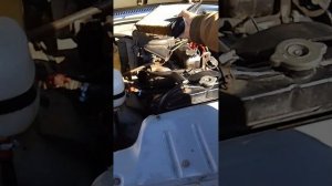 как сделать подлокотник 3110