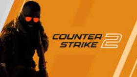 Среда!!! Выбиваем кейс в Counter-Strike 2