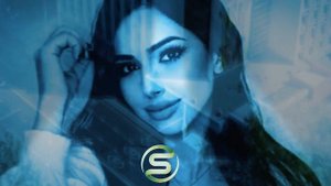 UZBEKCHA TERMA QO'SHIQLAR 2022 🔥 TOP 20 UZBEK SONG'S 🎵 УЗБЕКЧА ТЕРМА КУШИКЛАР