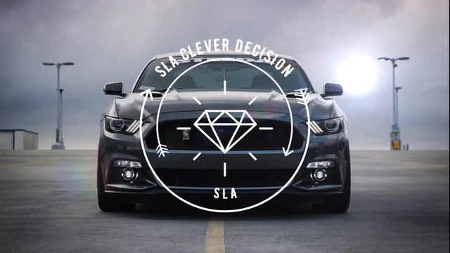 Triticum - Petrunko | SLA MUSIC | смотреть онлайн