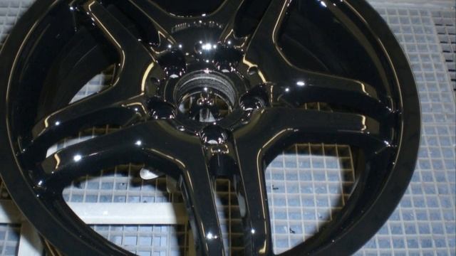 Chrome Paint - www.store.fashionpaintusa.com