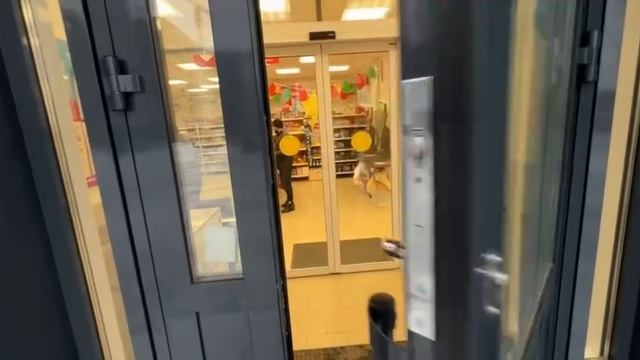 Коммерческое помещение с федеральным сетевым арендатором