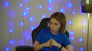 Мастер класс "Диагностика в прямом эфире", 25 декабря, Царева